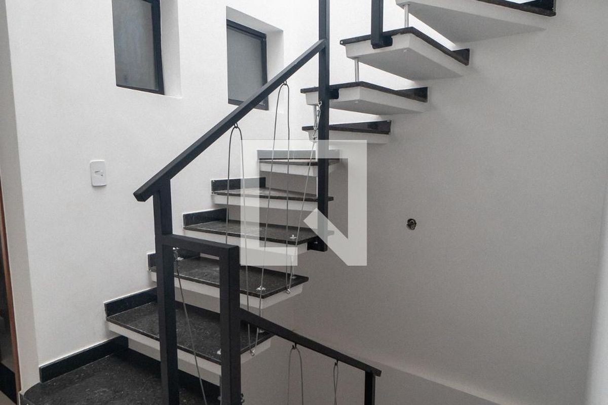 Casa, 3 quartos, 125 m² - Foto 14