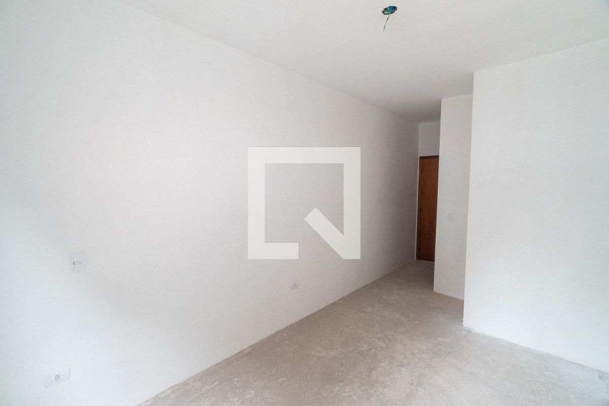 Casa, 3 quartos, 125 m² - Foto 58