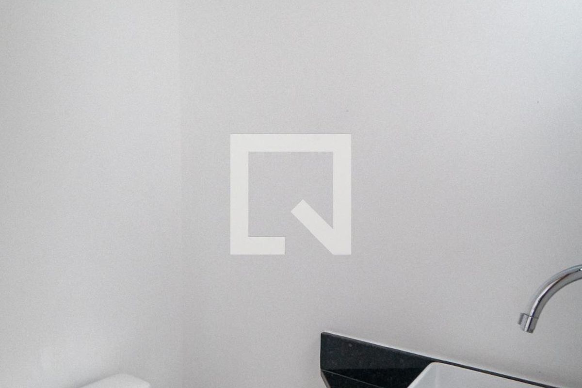 Casa, 3 quartos, 125 m² - Foto 12
