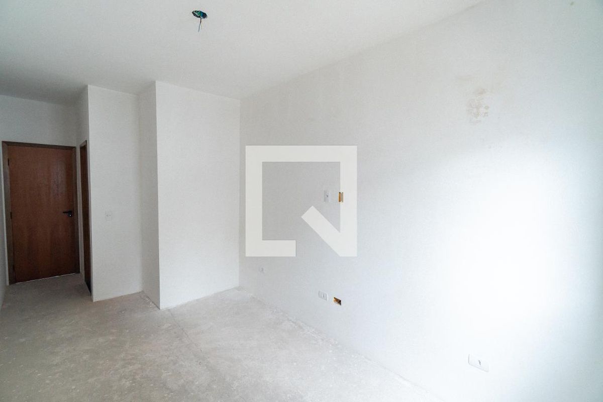 Casa, 3 quartos, 125 m² - Foto 62