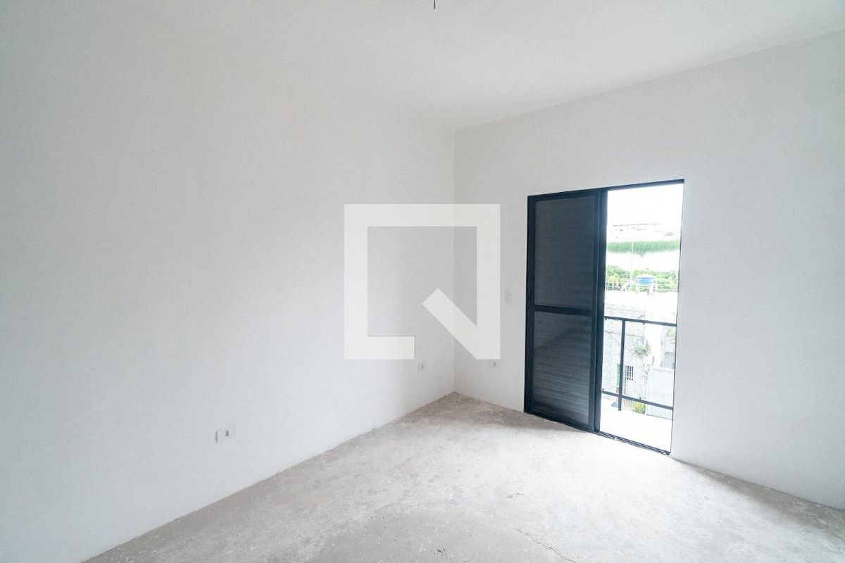 Casa, 3 quartos, 125 m² - Foto 42