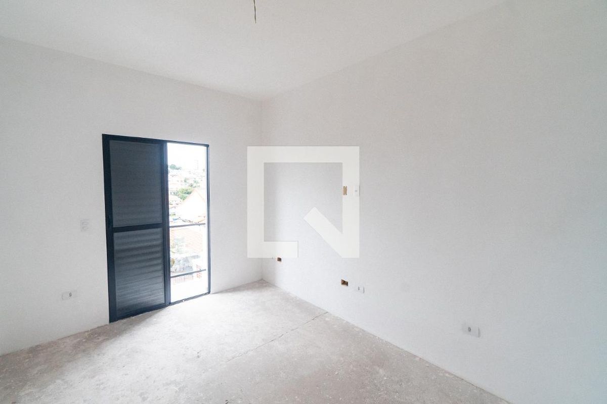 Casa, 3 quartos, 125 m² - Foto 36