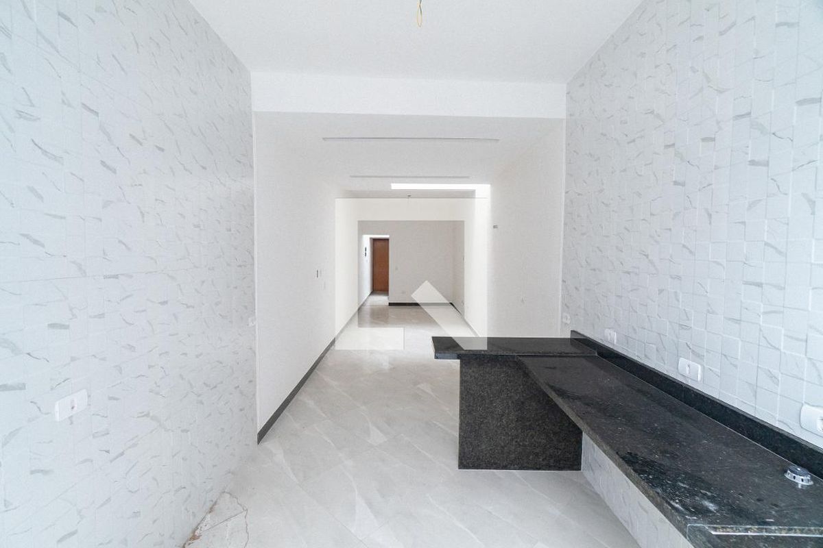 Casa, 3 quartos, 125 m² - Foto 4