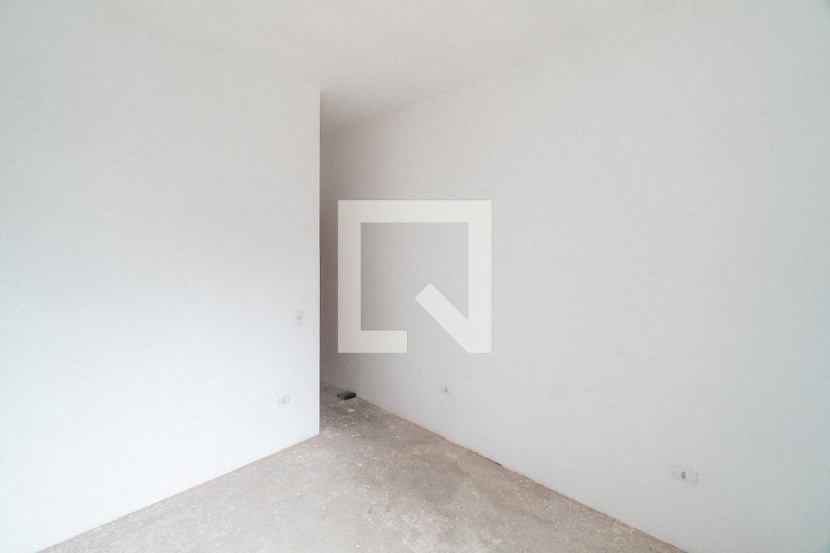 Casa, 3 quartos, 125 m² - Foto 18