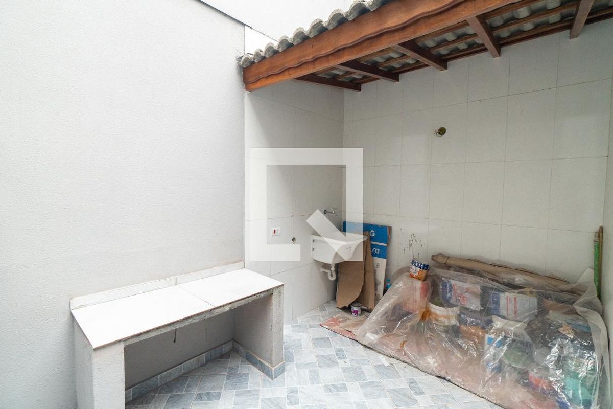 Casa, 3 quartos, 125 m² - Foto 74