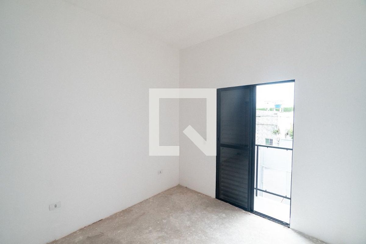 Casa, 3 quartos, 125 m² - Foto 20