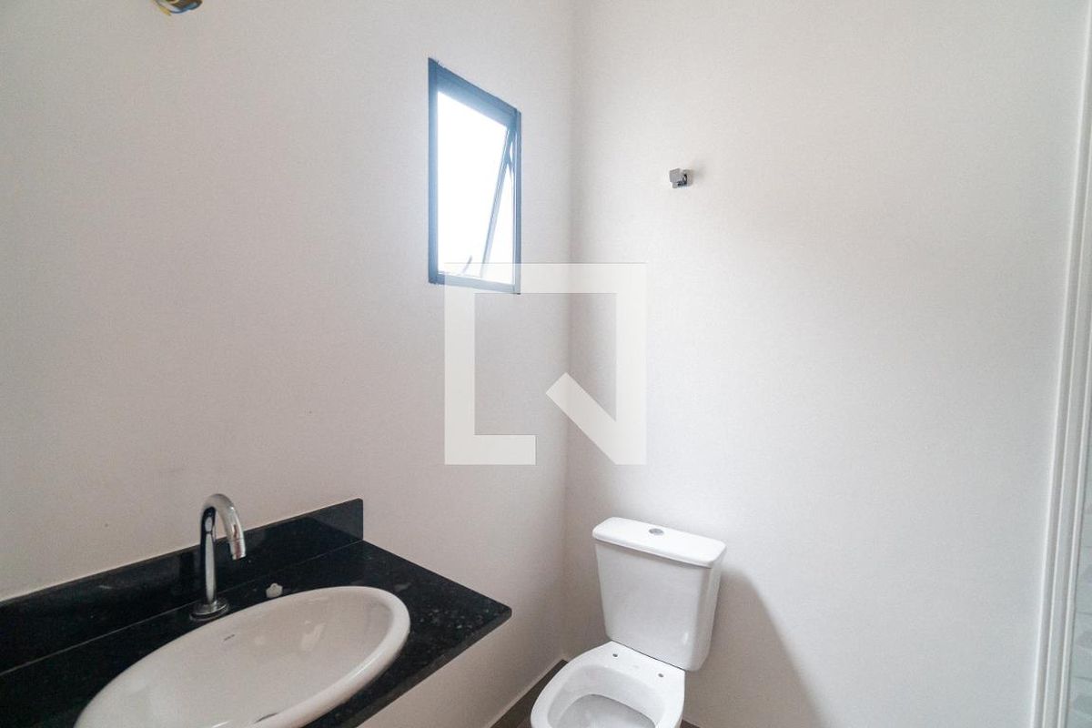 Casa, 3 quartos, 125 m² - Foto 64