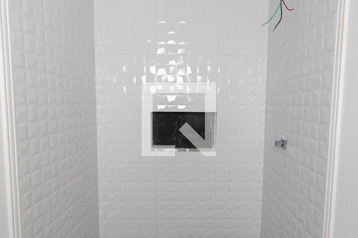 Casa, 3 quartos, 125 m² - Foto 48