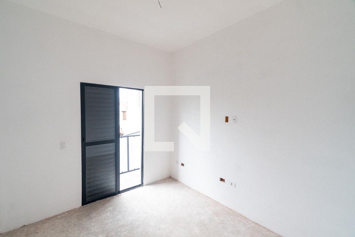 Casa, 3 quartos, 125 m² - Foto 16