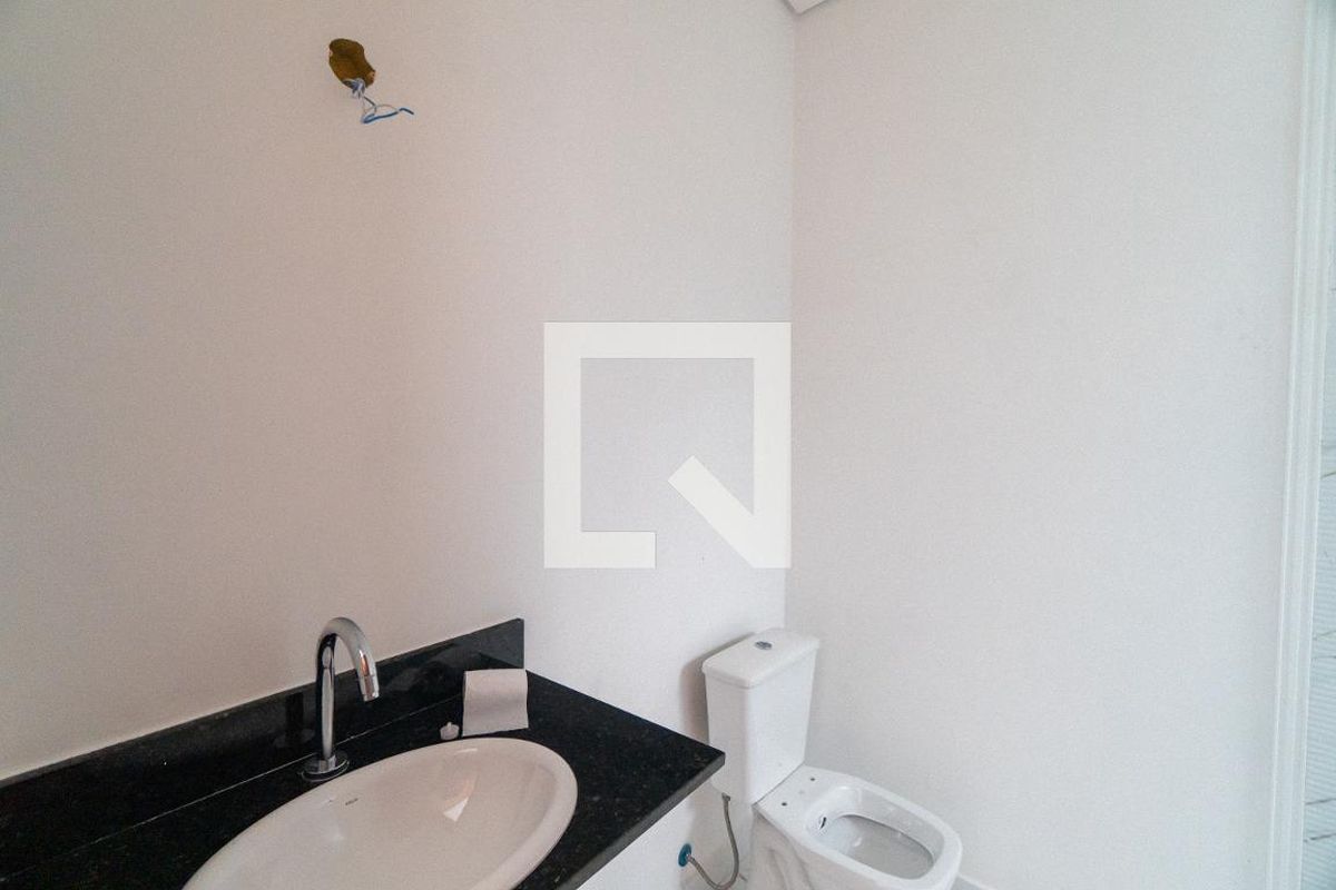 Casa, 3 quartos, 125 m² - Foto 24