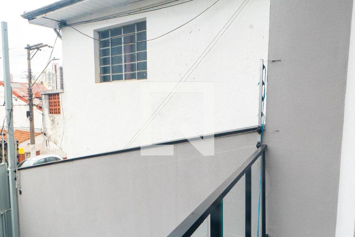 Casa, 3 quartos, 125 m² - Foto 32