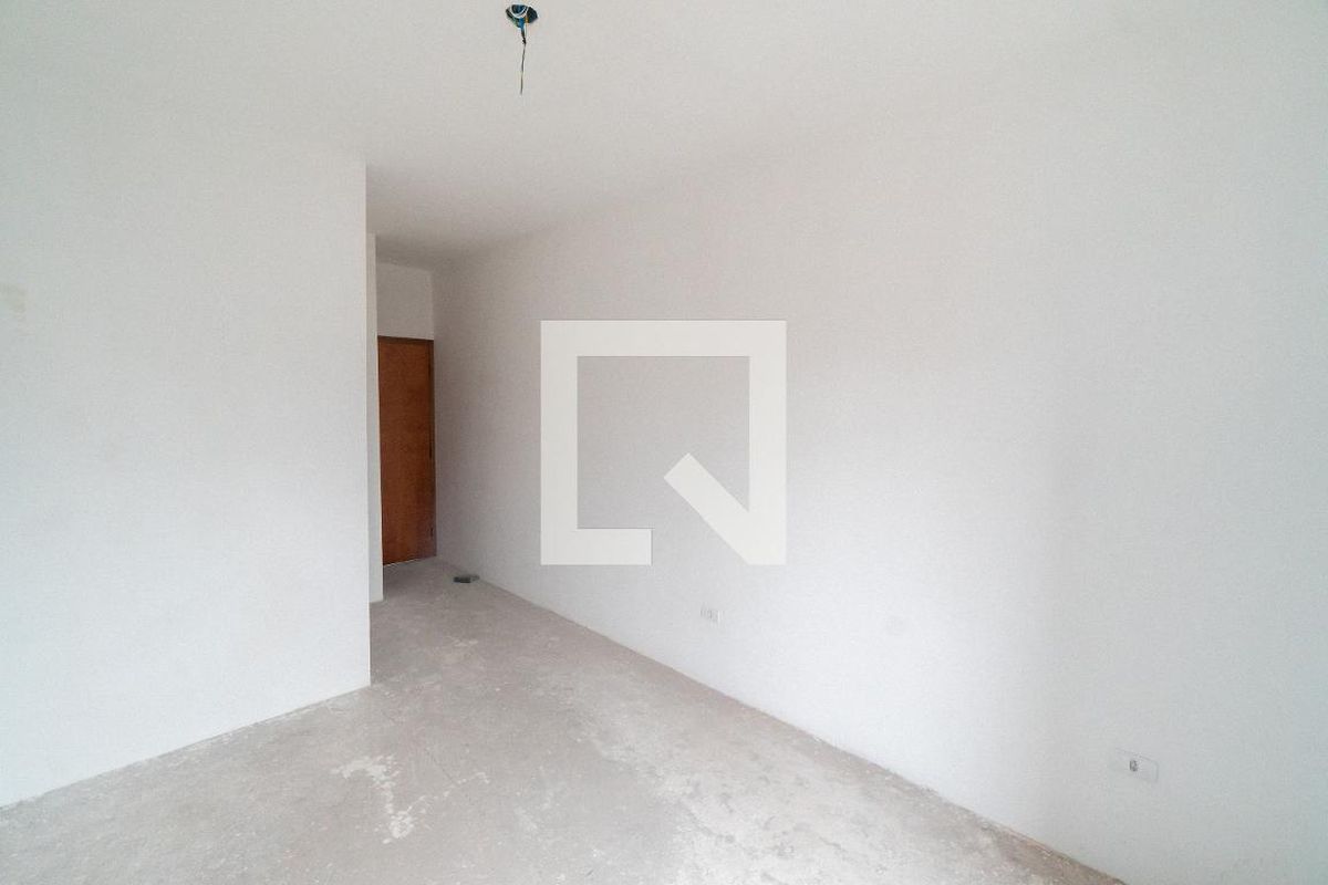 Casa, 3 quartos, 125 m² - Foto 38