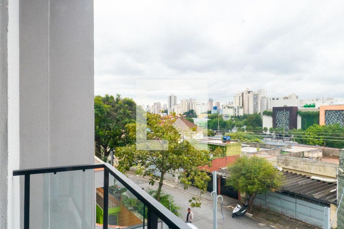 Casa, 3 quartos, 125 m² - Foto 52
