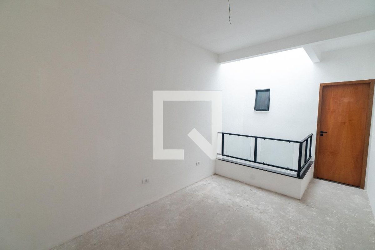 Casa, 3 quartos, 125 m² - Foto 10