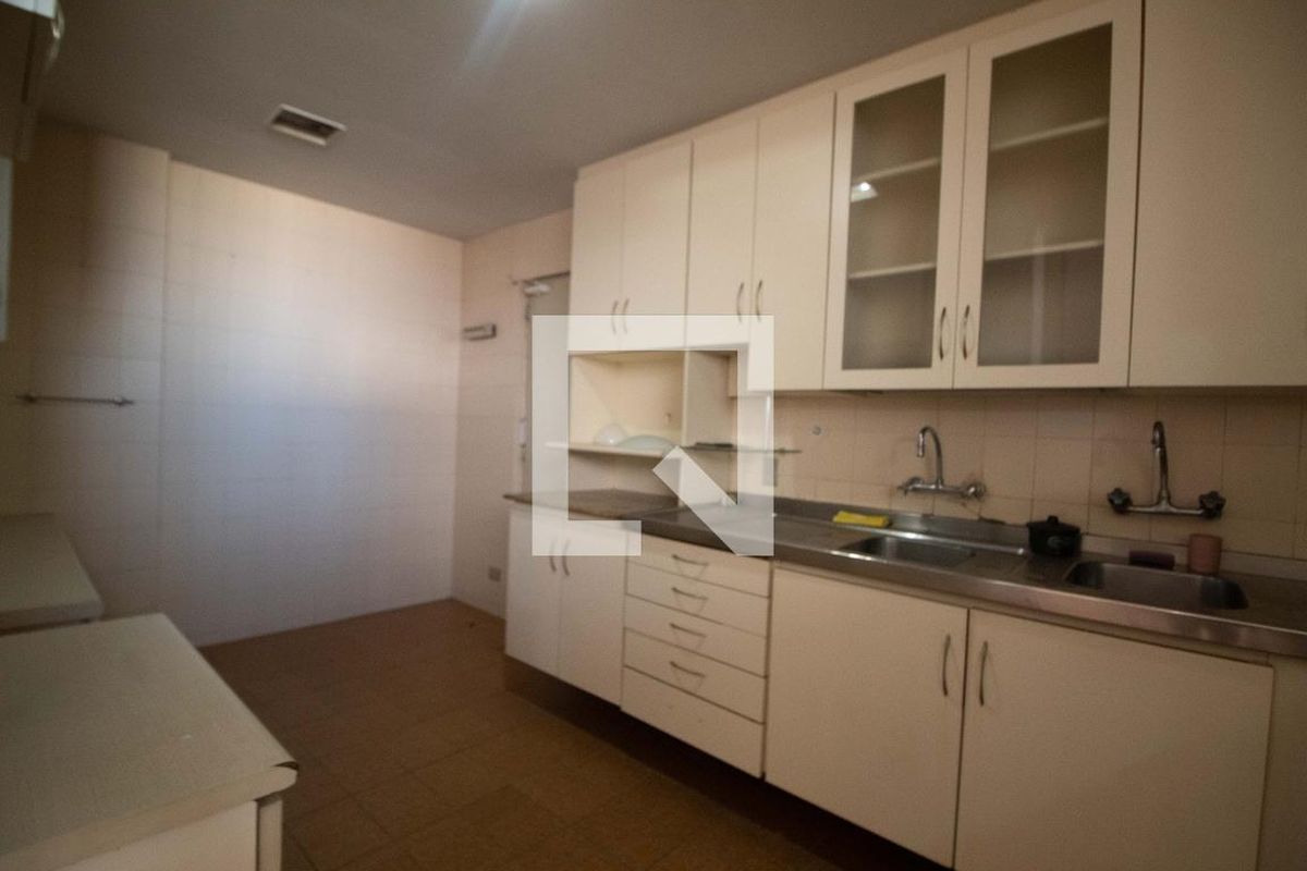 Apartamento, 4 quartos, 241 m² - Foto 86