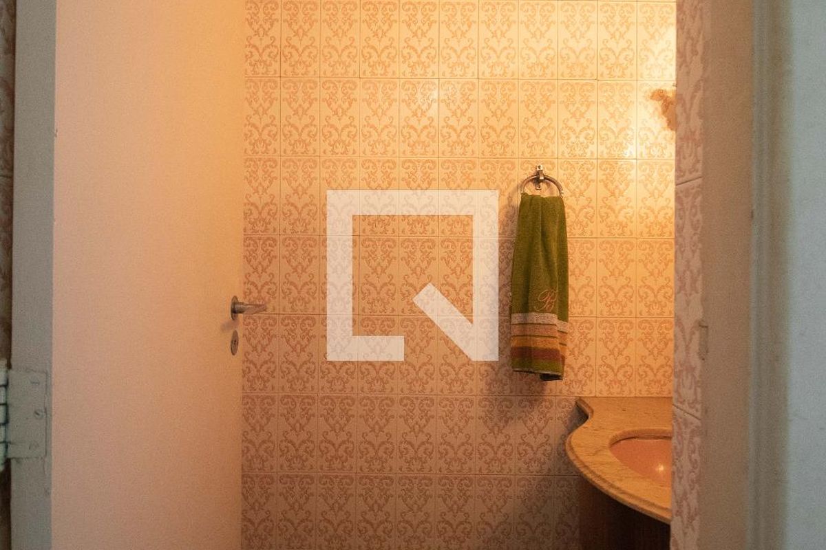 Apartamento, 4 quartos, 241 m² - Foto 14