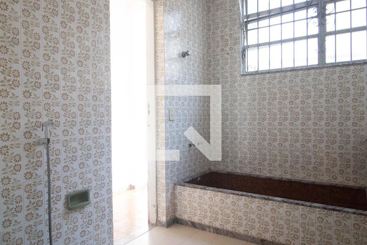 Apartamento, 4 quartos, 241 m² - Foto 62