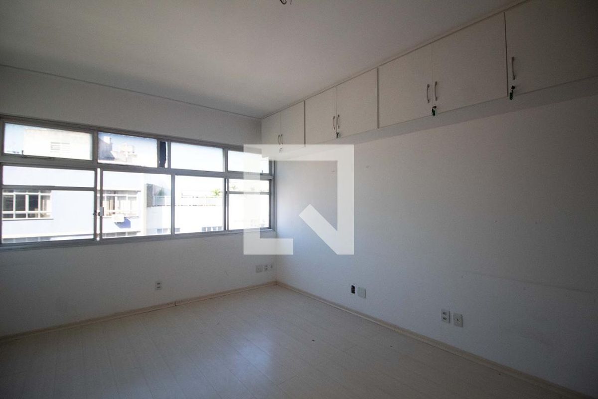 Apartamento, 4 quartos, 241 m² - Foto 30