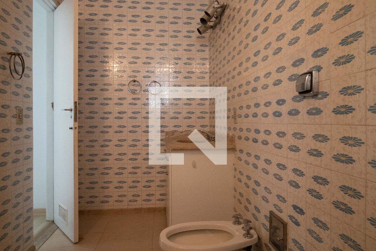 Apartamento, 4 quartos, 241 m² - Foto 70