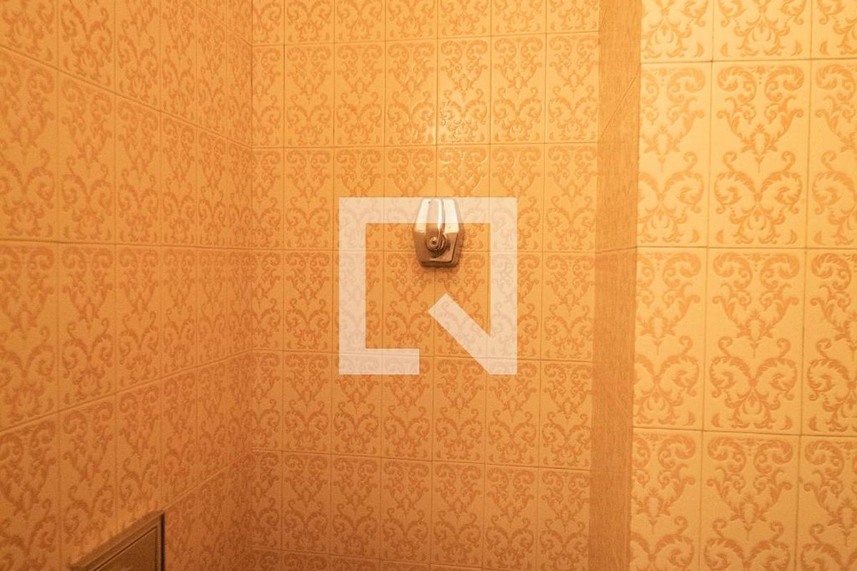 Apartamento, 4 quartos, 241 m² - Foto 18