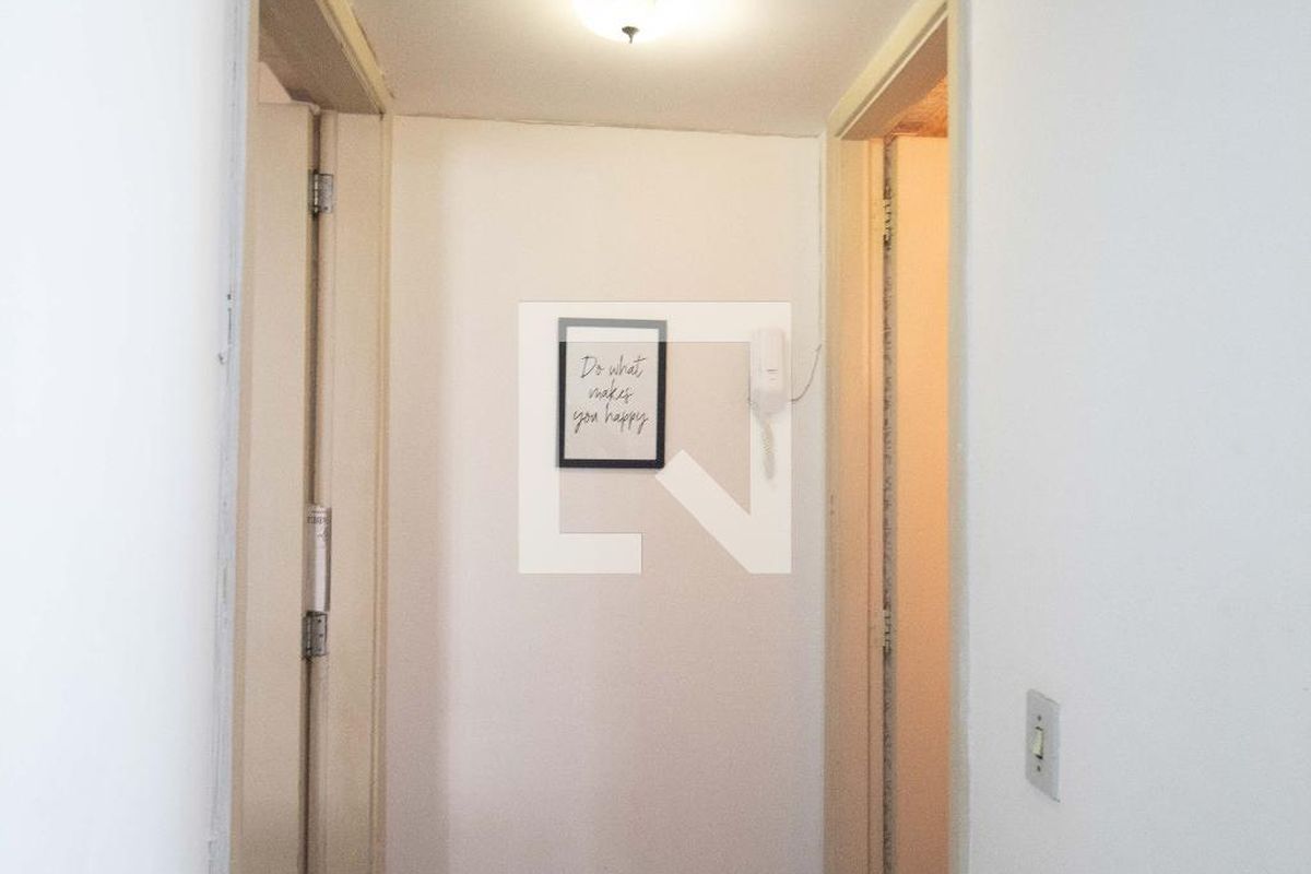Apartamento, 4 quartos, 241 m² - Foto 16