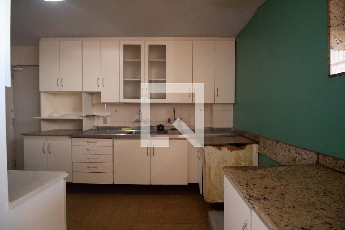 Apartamento, 4 quartos, 241 m² - Foto 80
