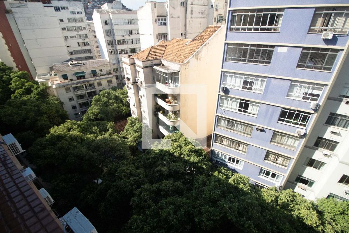 Apartamento, 4 quartos, 241 m² - Foto 28