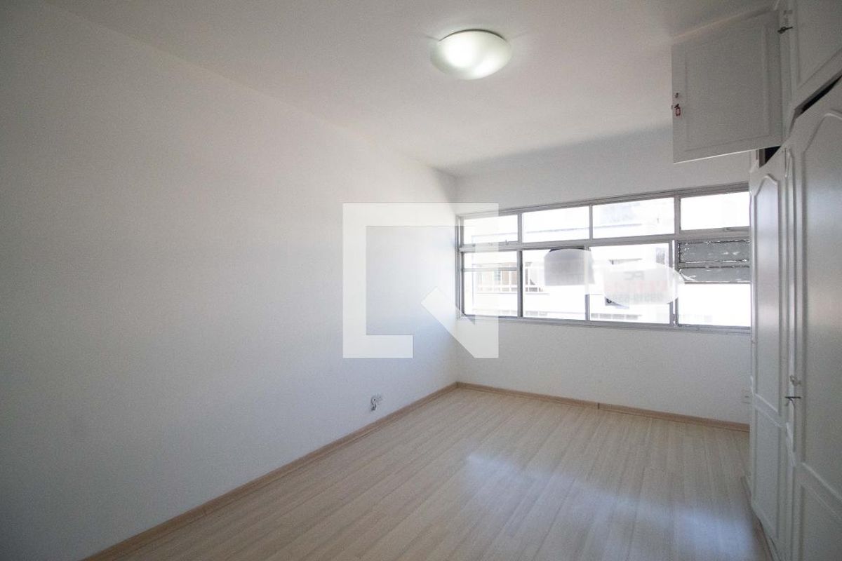 Apartamento, 4 quartos, 241 m² - Foto 50