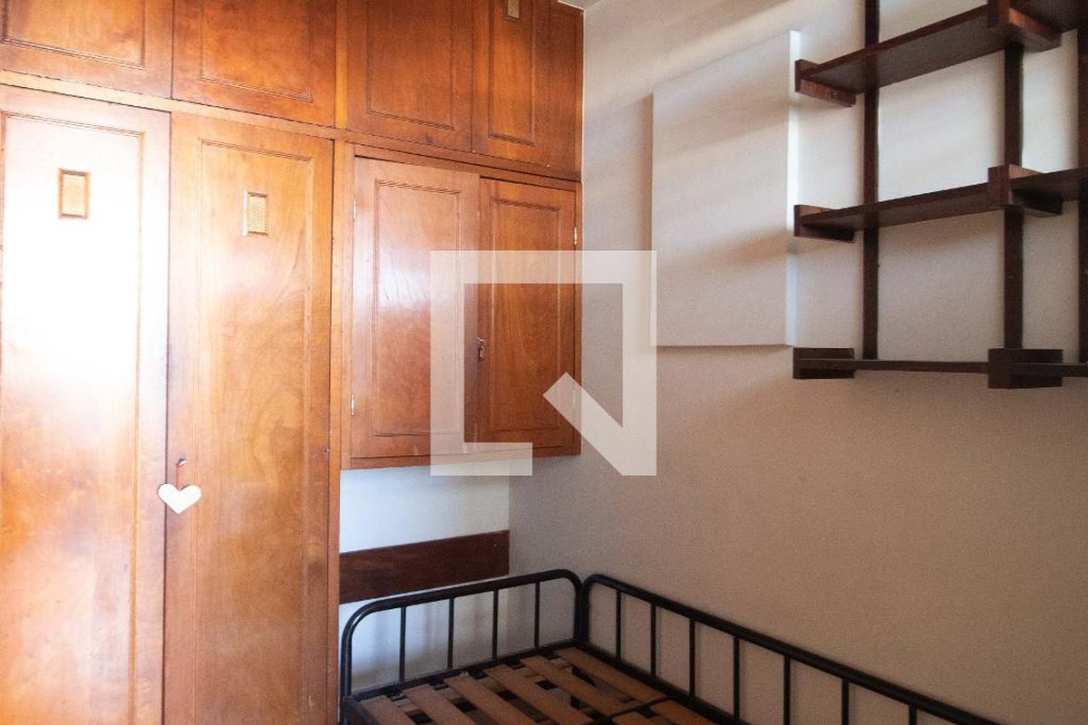 Apartamento, 4 quartos, 241 m² - Foto 98