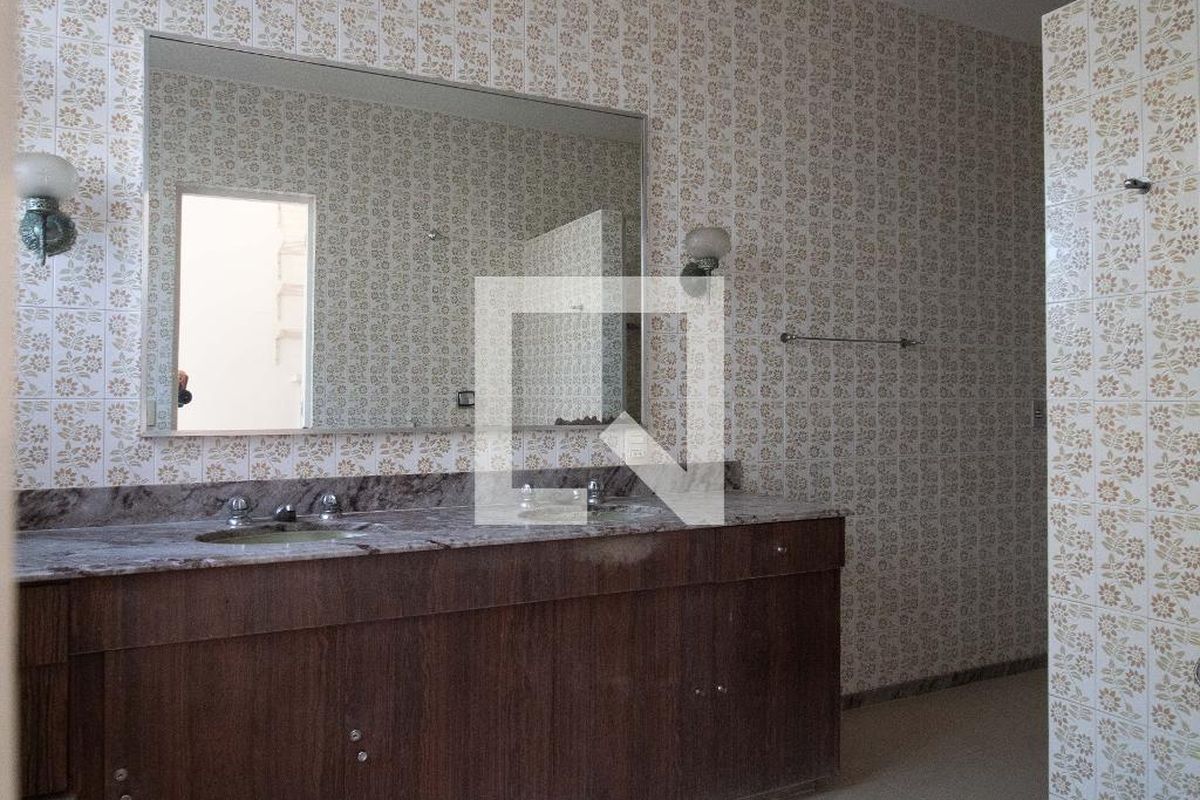 Apartamento, 4 quartos, 241 m² - Foto 60