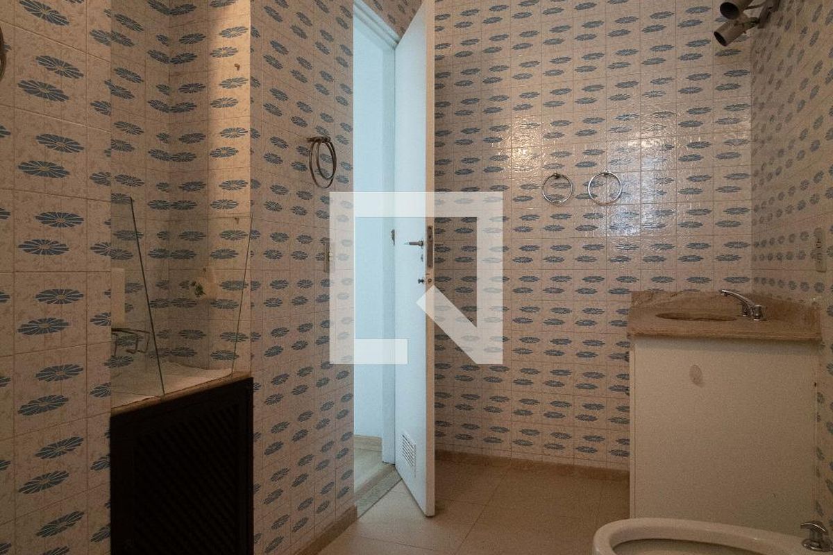 Apartamento, 4 quartos, 241 m² - Foto 74