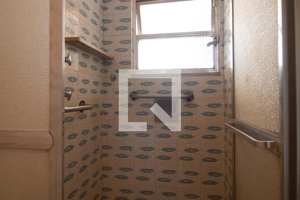 Apartamento, 4 quartos, 241 m² - Foto 76