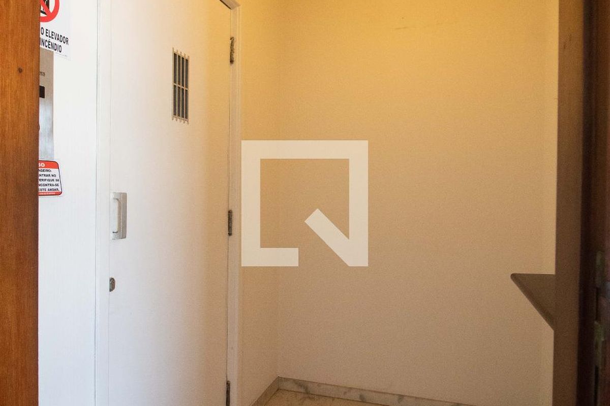 Apartamento, 4 quartos, 241 m² - Foto 10