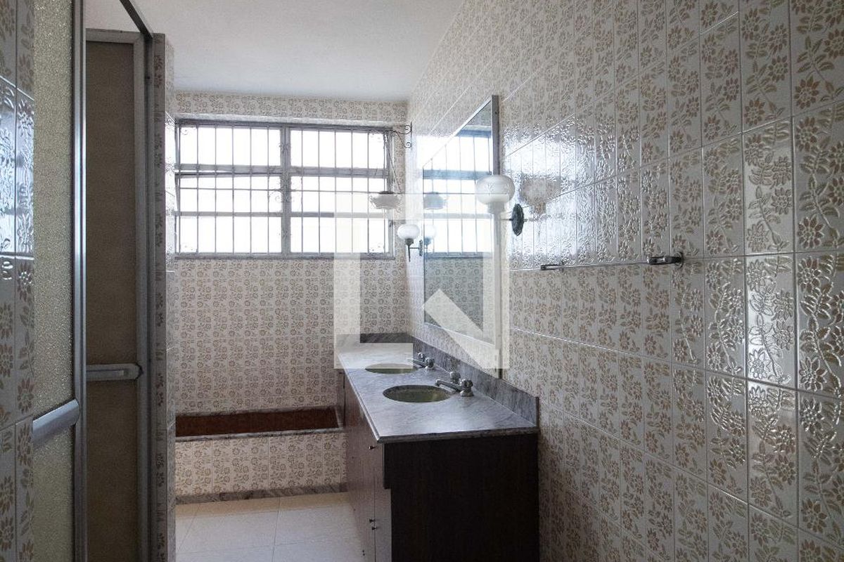 Apartamento, 4 quartos, 241 m² - Foto 58