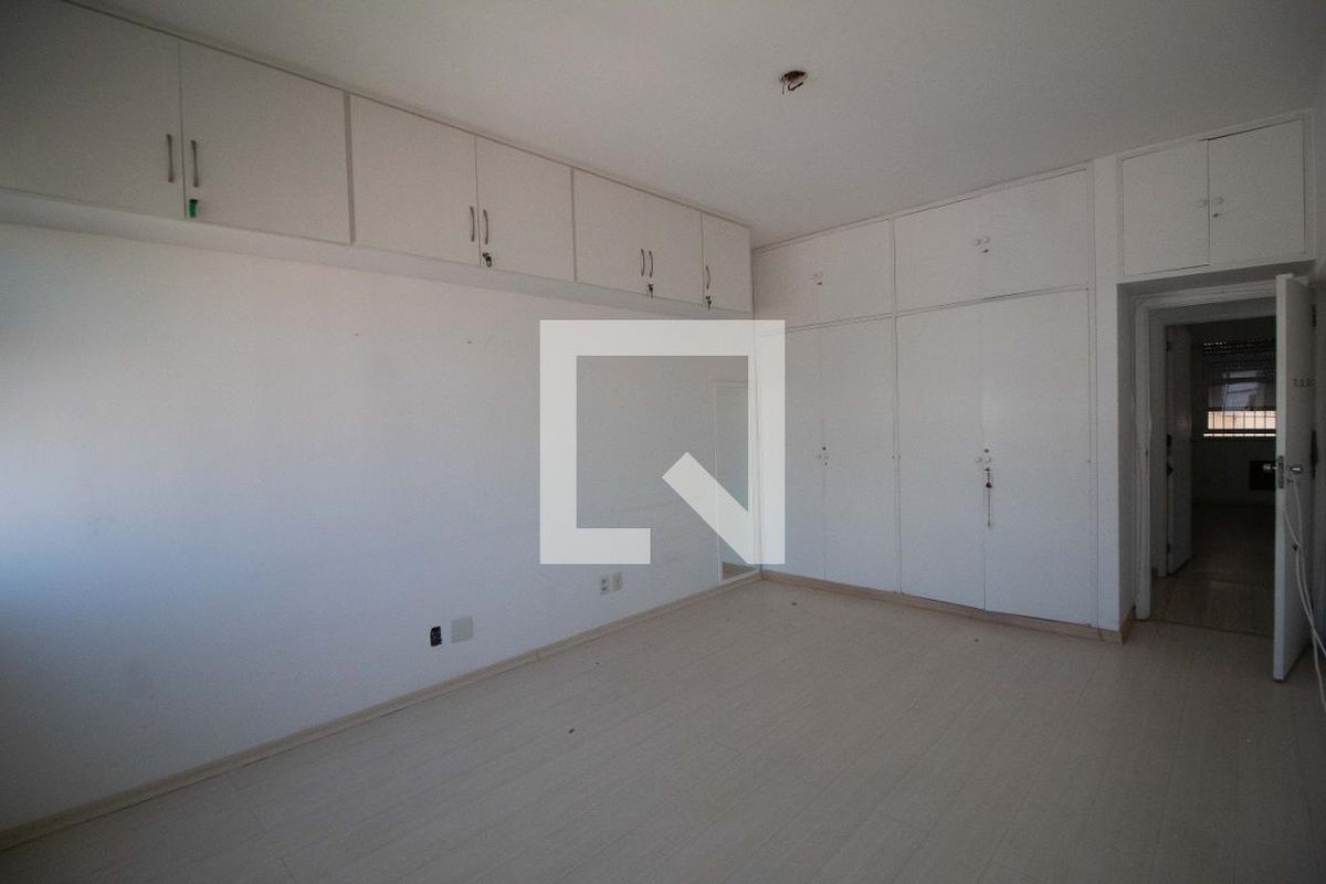 Apartamento, 4 quartos, 241 m² - Foto 34