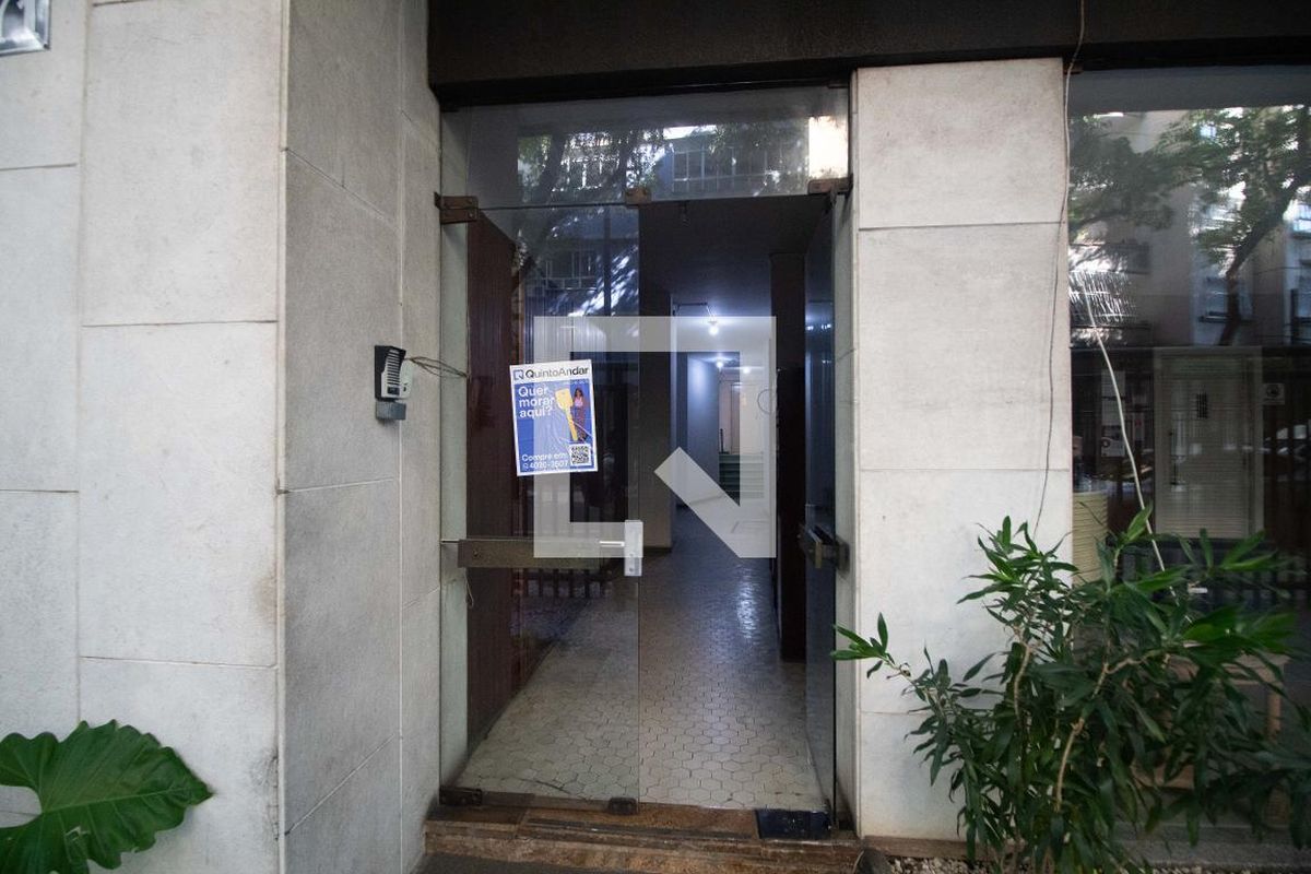 Apartamento, 4 quartos, 241 m² - Foto 114