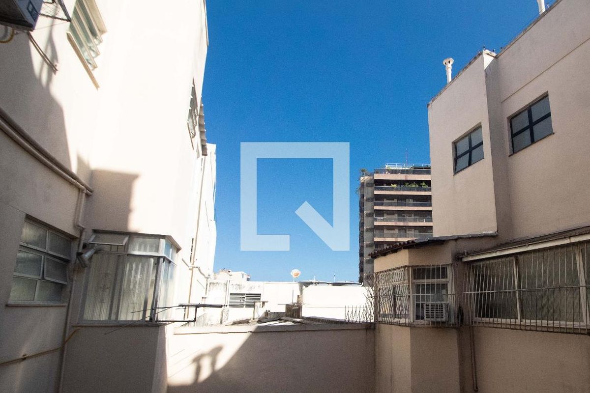 Apartamento, 4 quartos, 241 m² - Foto 96