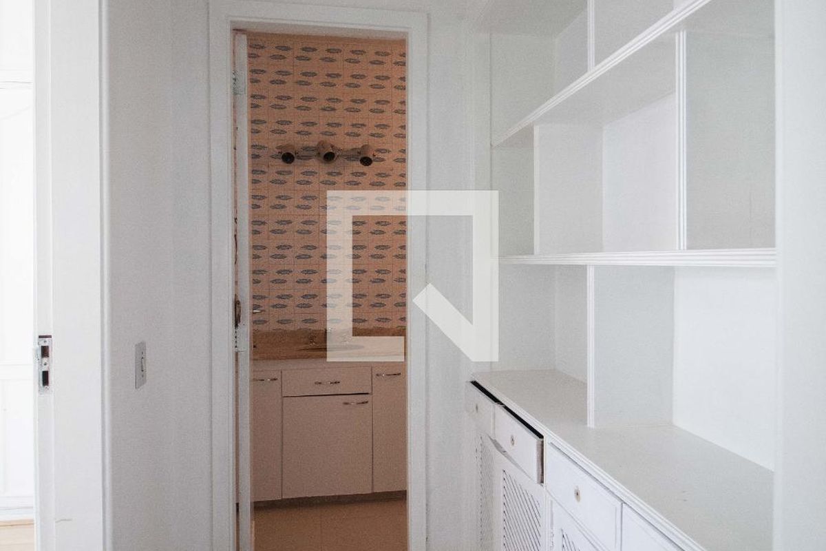 Apartamento, 4 quartos, 241 m² - Foto 78