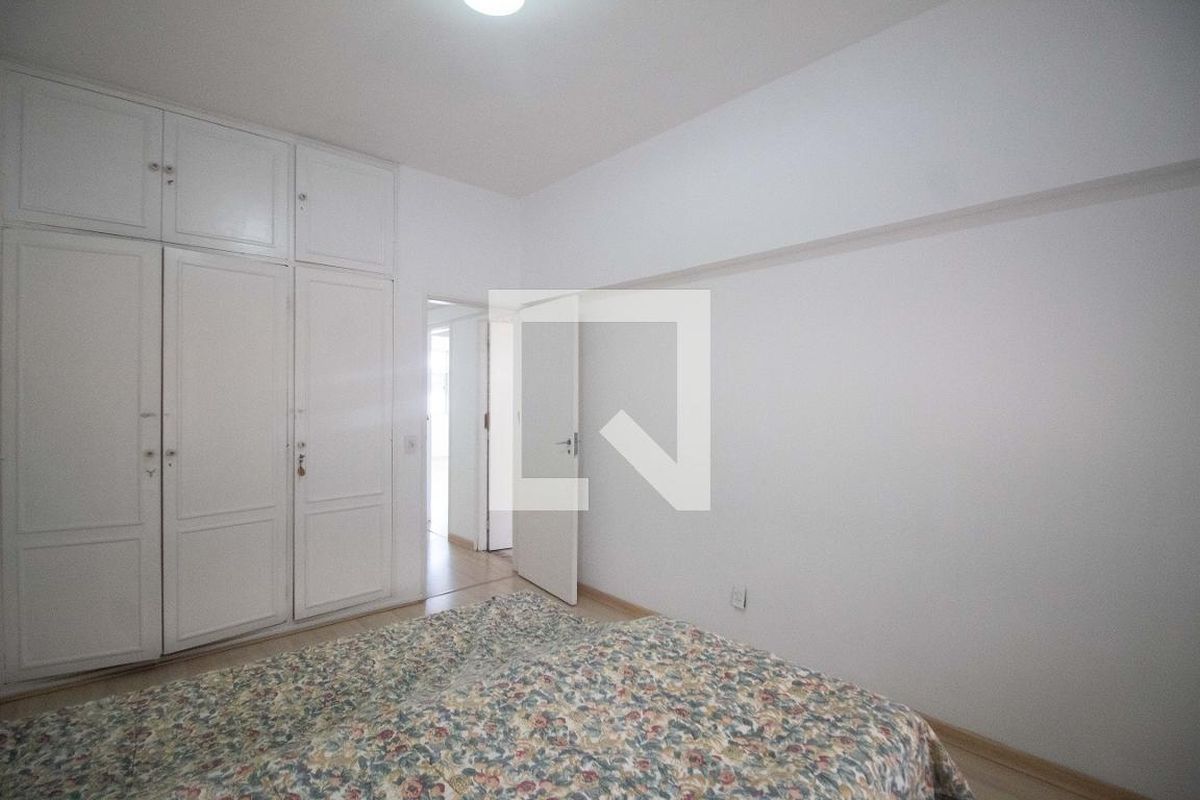 Apartamento, 4 quartos, 241 m² - Foto 46