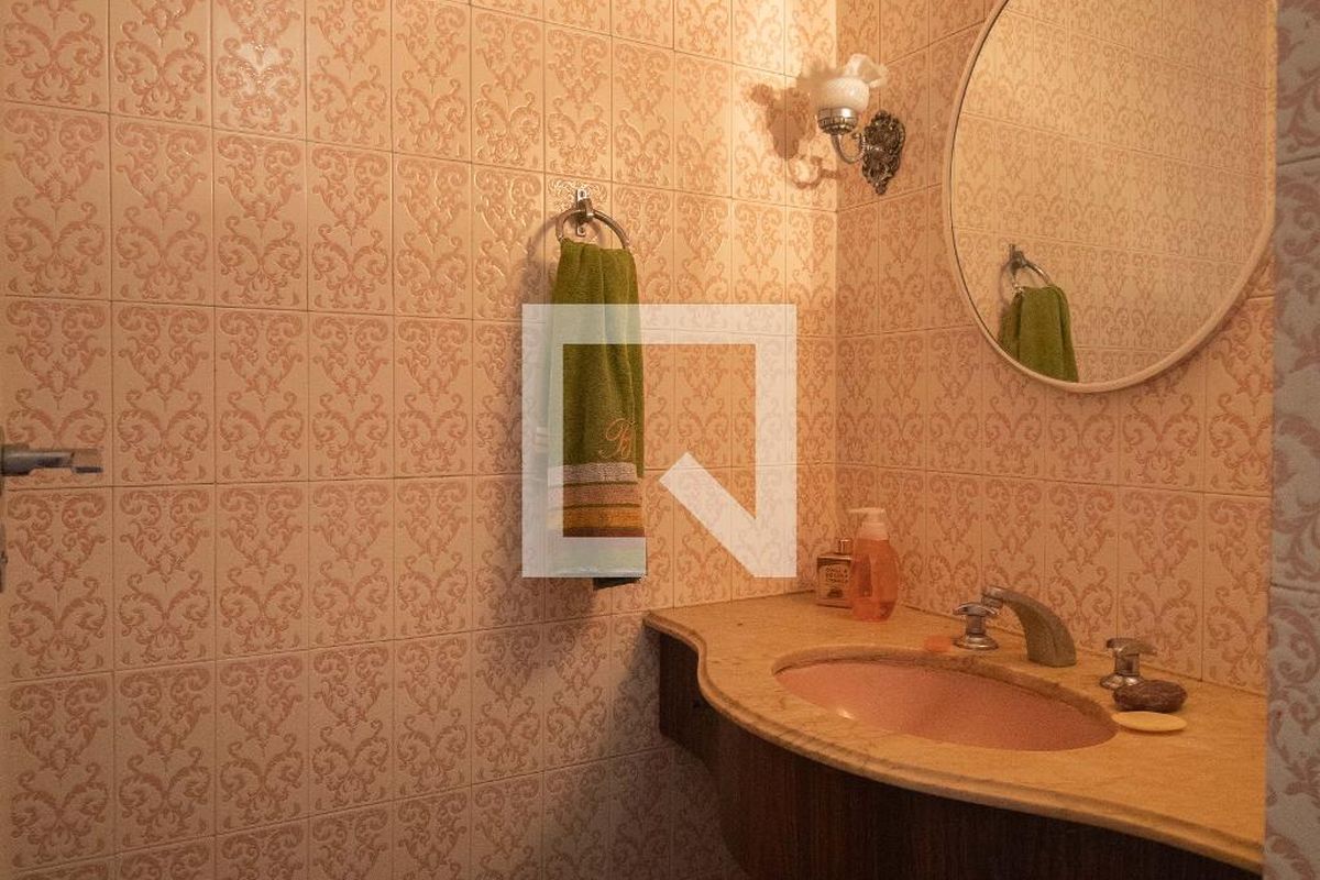 Apartamento, 4 quartos, 241 m² - Foto 12