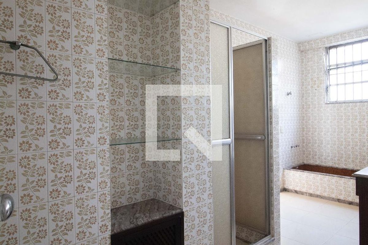 Apartamento, 4 quartos, 241 m² - Foto 56