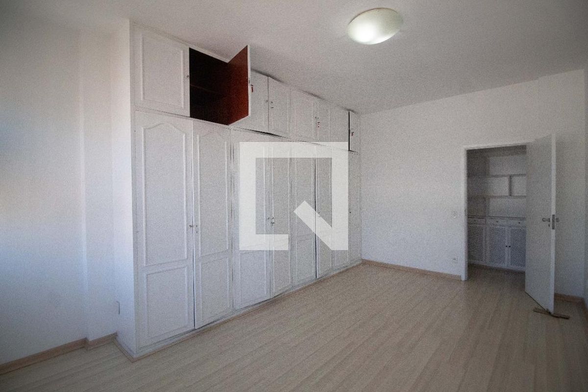 Apartamento, 4 quartos, 241 m² - Foto 52