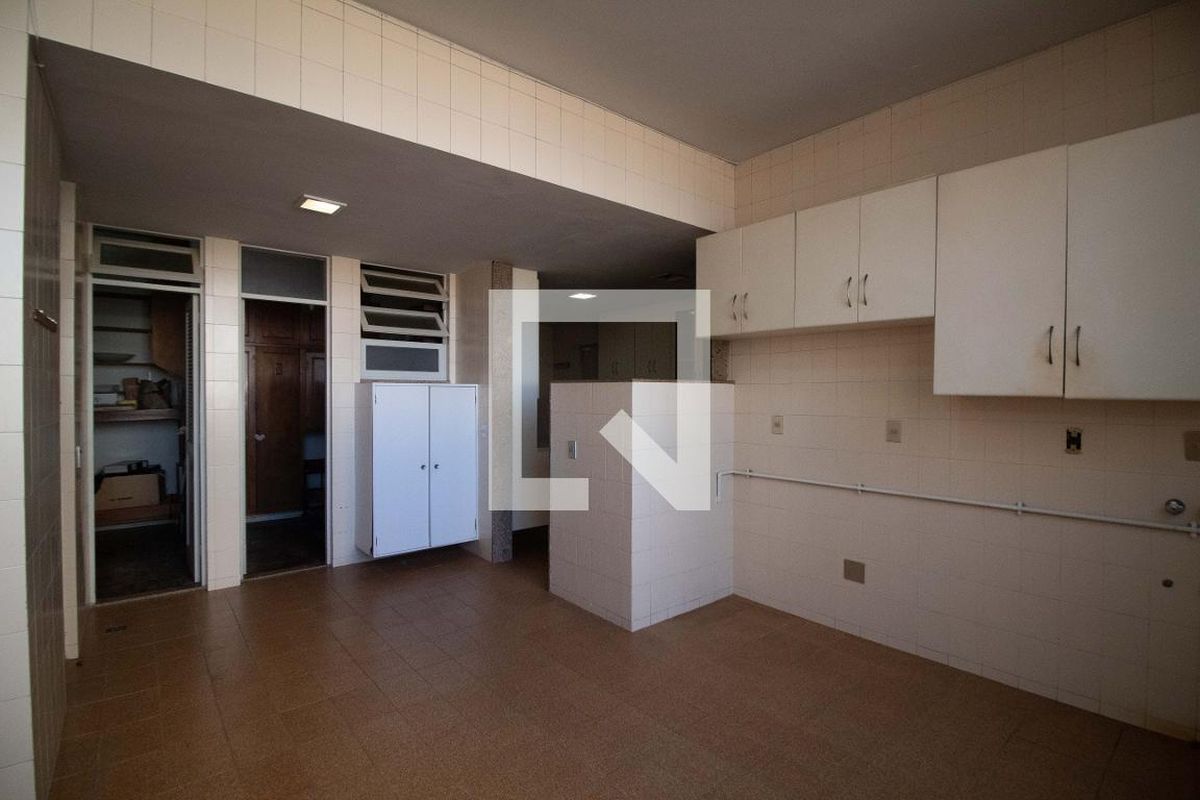 Apartamento, 4 quartos, 241 m² - Foto 92
