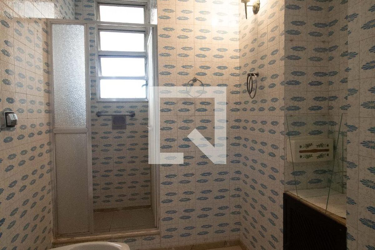 Apartamento, 4 quartos, 241 m² - Foto 72