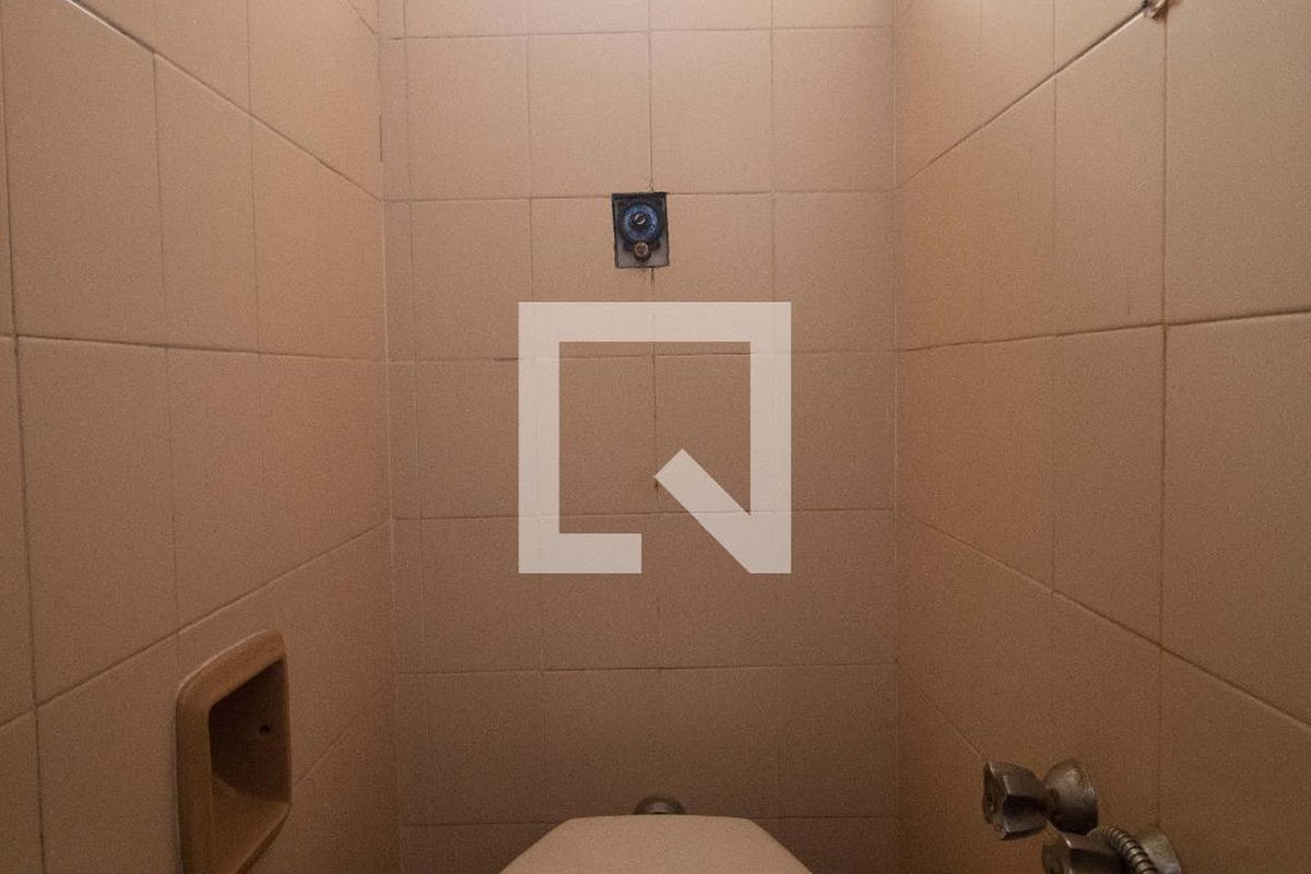 Apartamento, 4 quartos, 241 m² - Foto 104