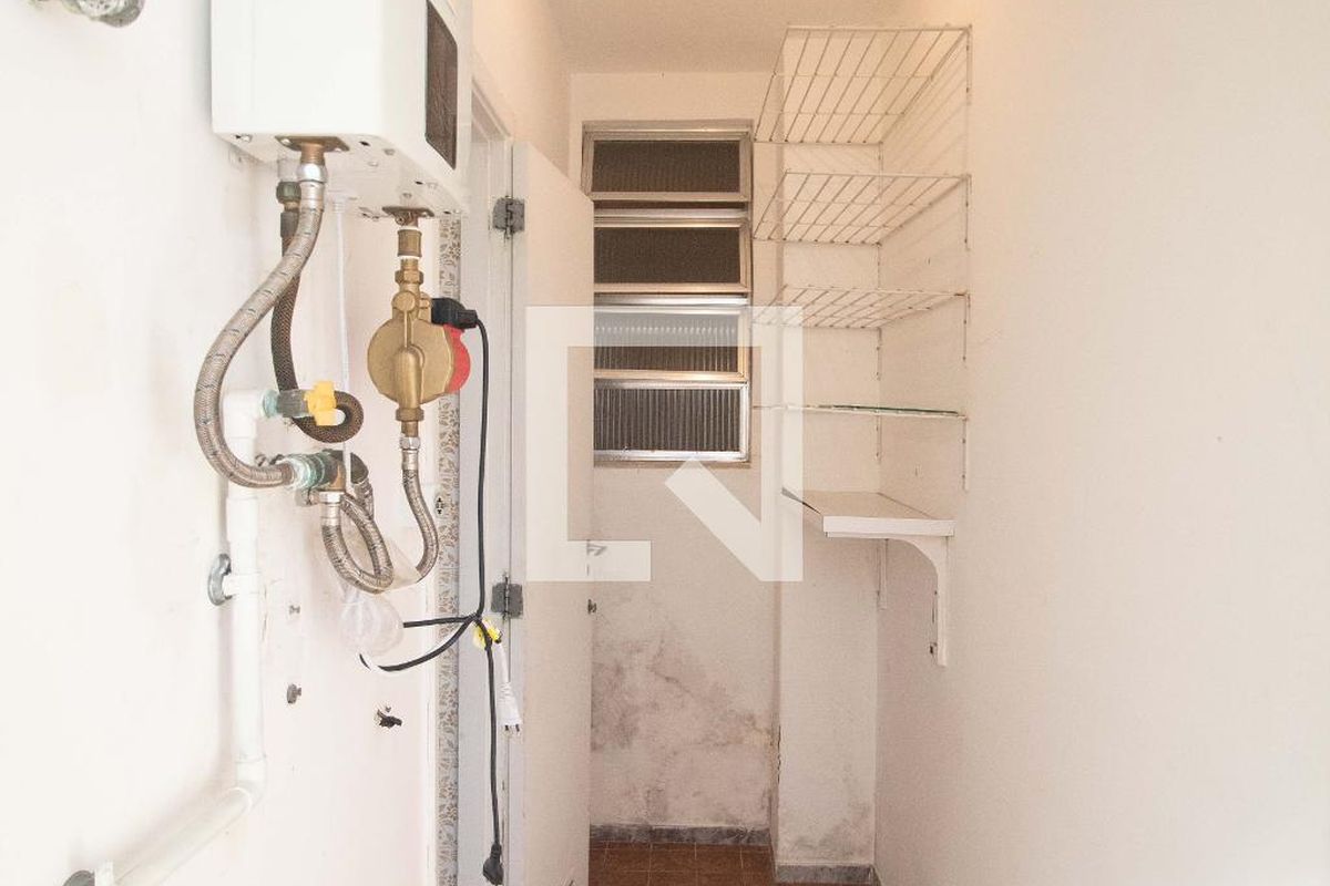 Apartamento, 4 quartos, 241 m² - Foto 64