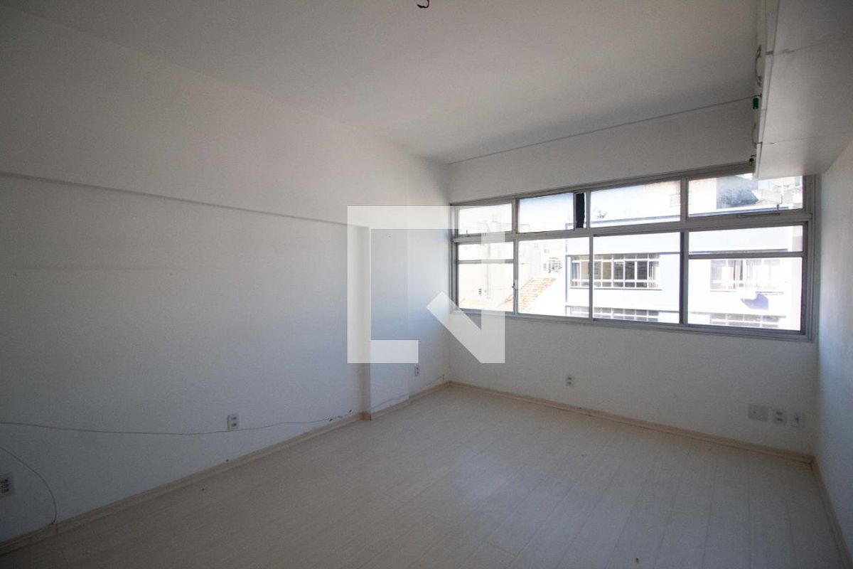 Apartamento, 4 quartos, 241 m² - Foto 32