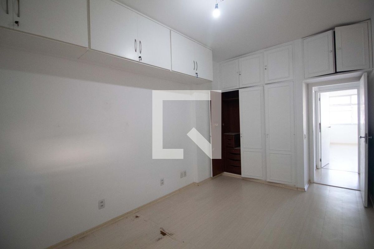 Apartamento, 4 quartos, 241 m² - Foto 24