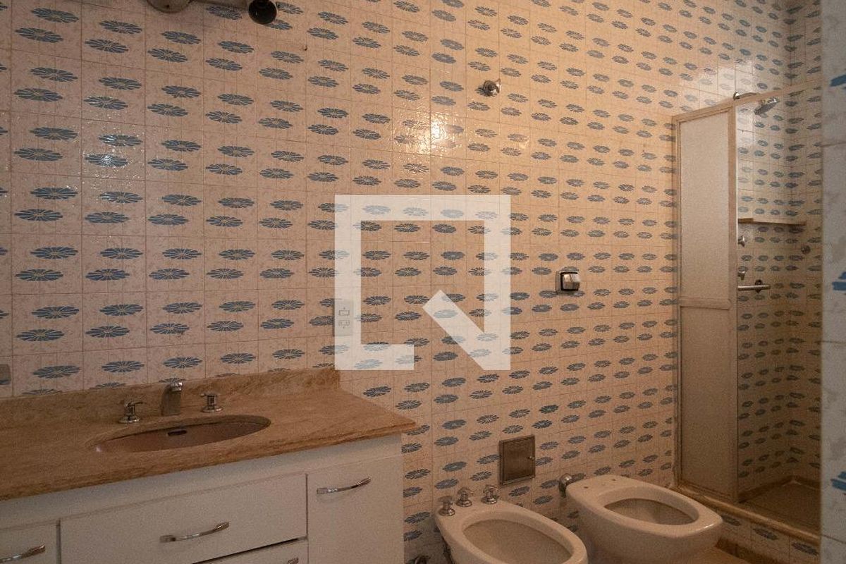 Apartamento, 4 quartos, 241 m² - Foto 68