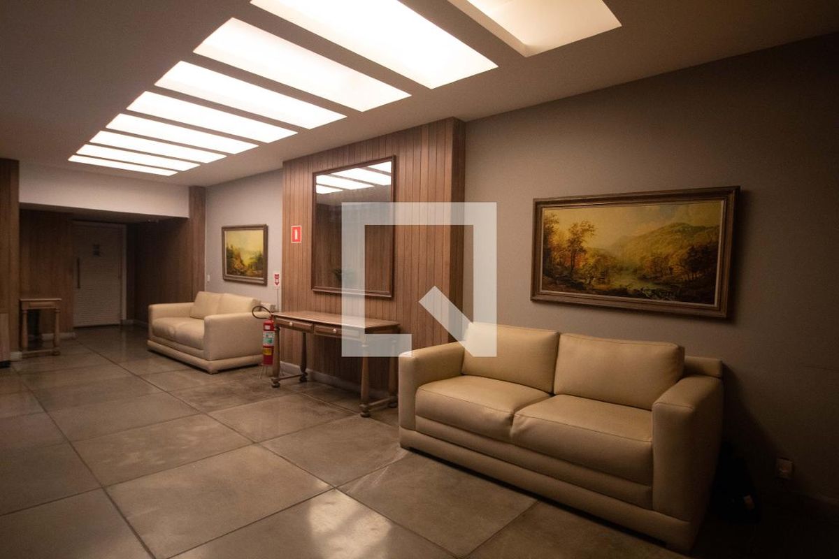 Apartamento, 4 quartos, 241 m² - Foto 106